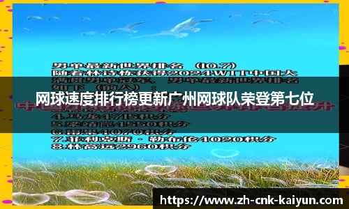 开云kaiyun网页版